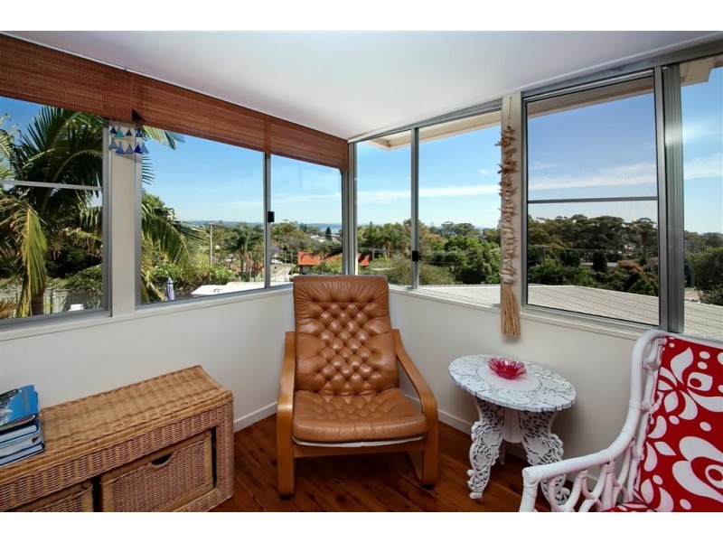 48 Galoola Drive, Nelson Bay NSW 2315