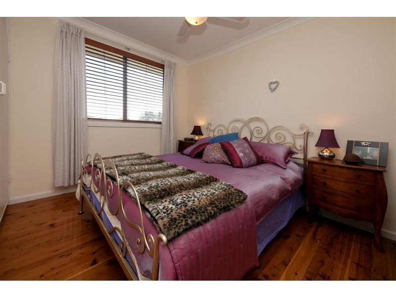 48 Galoola Drive, Nelson Bay NSW 2315