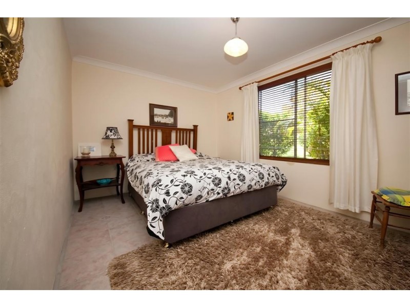 48 Galoola Drive, Nelson Bay NSW 2315