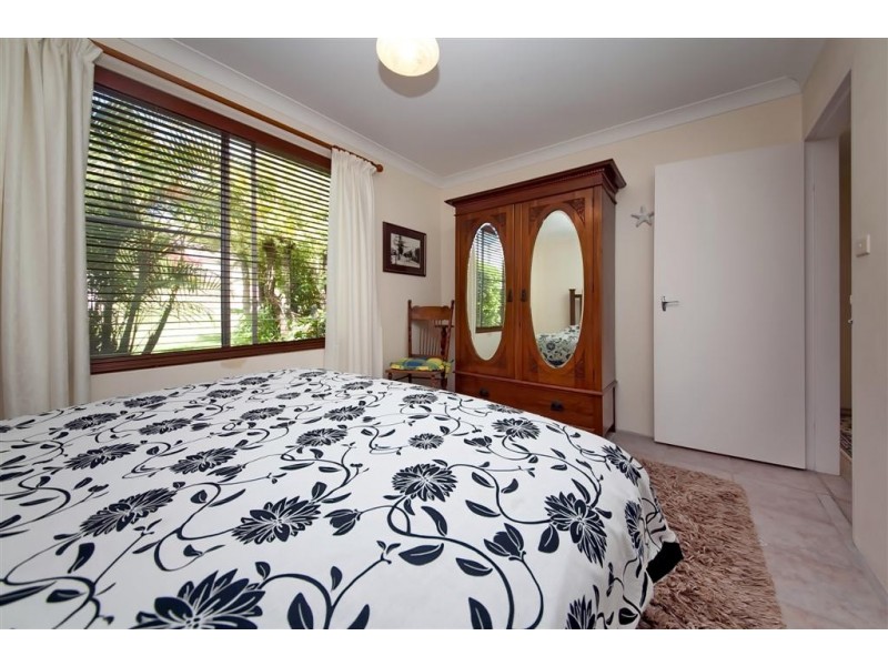 48 Galoola Drive, Nelson Bay NSW 2315