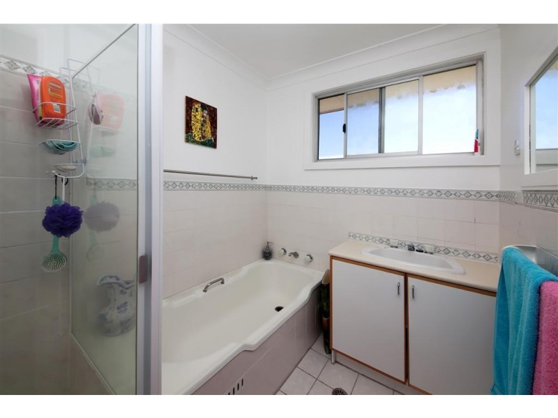 48 Galoola Drive, Nelson Bay NSW 2315