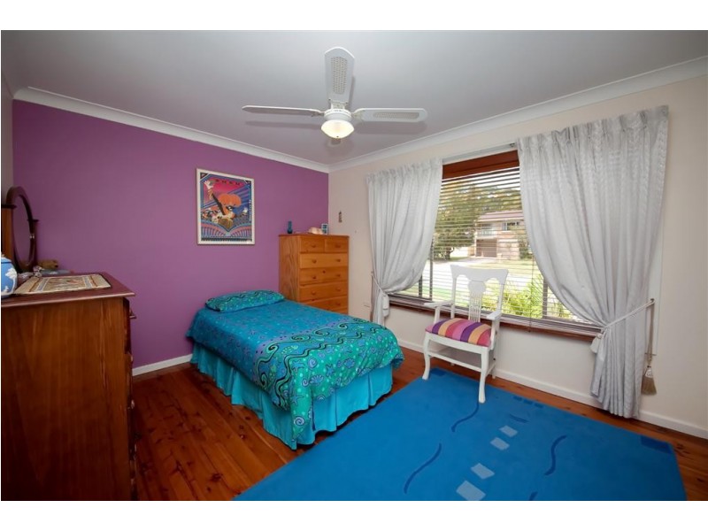 48 Galoola Drive, Nelson Bay NSW 2315