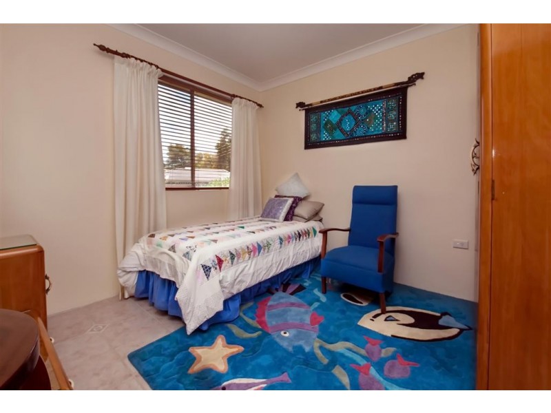 48 Galoola Drive, Nelson Bay NSW 2315