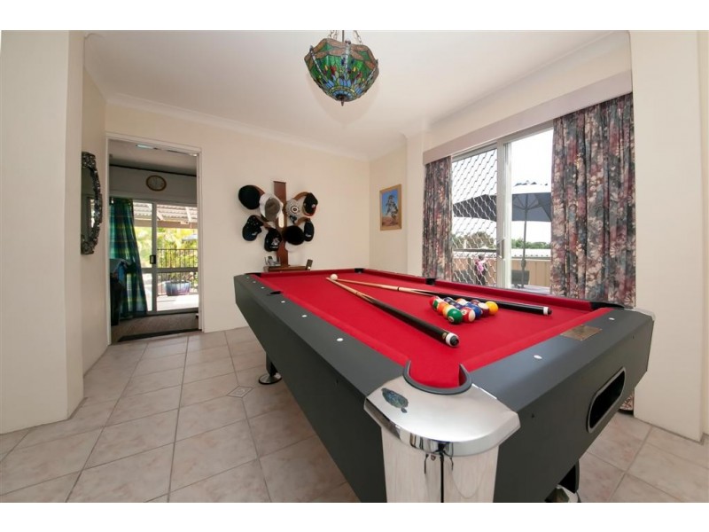 48 Galoola Drive, Nelson Bay NSW 2315