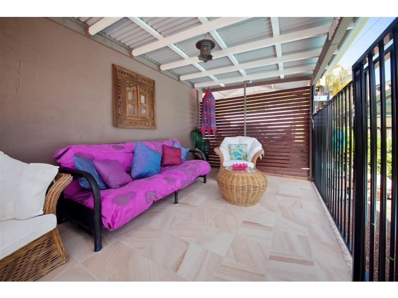 48 Galoola Drive, Nelson Bay NSW 2315