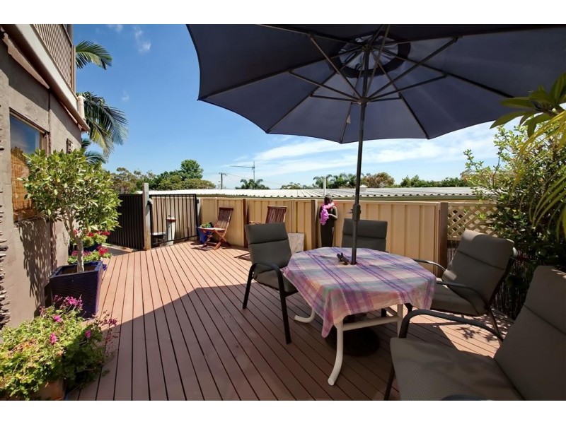 48 Galoola Drive, Nelson Bay NSW 2315