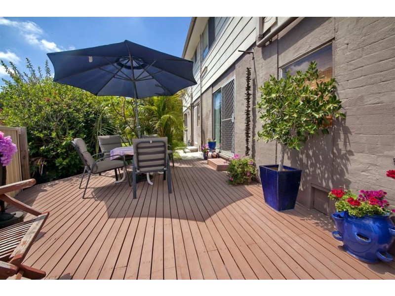 48 Galoola Drive, Nelson Bay NSW 2315