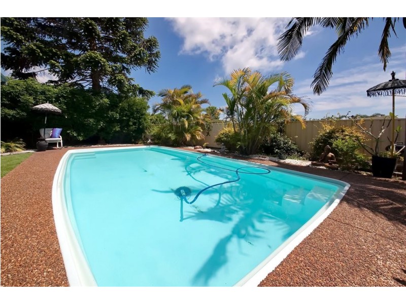 48 Galoola Drive, Nelson Bay NSW 2315