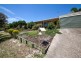47 Yoolarai Crescent, Nelson Bay NSW 2315