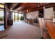 47 Yoolarai Crescent, Nelson Bay NSW 2315