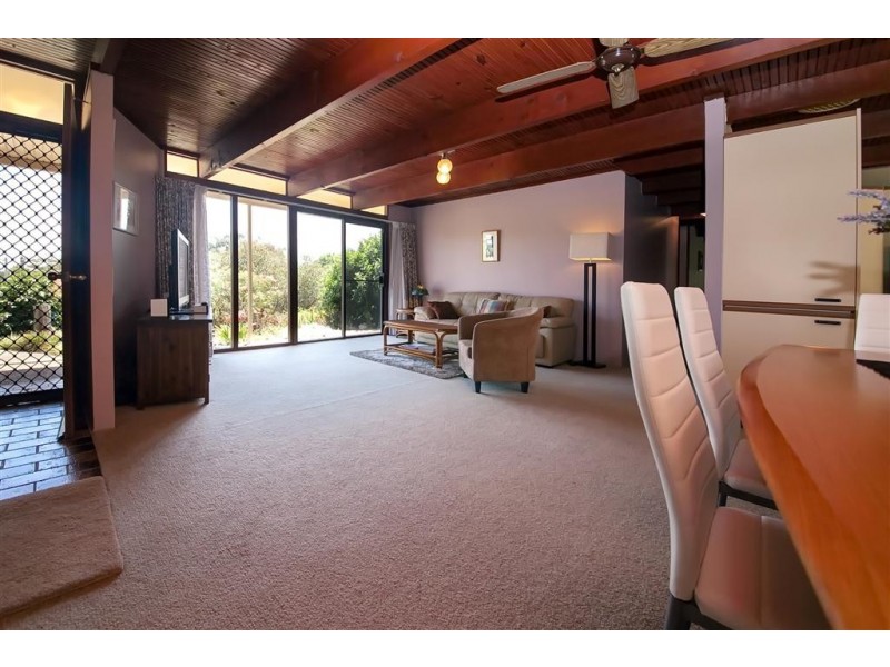 47 Yoolarai Crescent, Nelson Bay NSW 2315