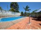 47 Yoolarai Crescent, Nelson Bay NSW 2315