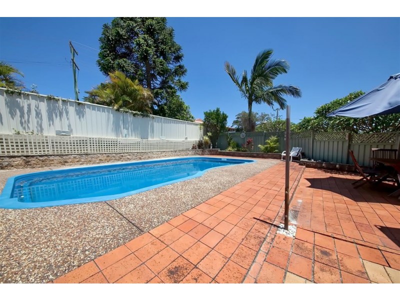 47 Yoolarai Crescent, Nelson Bay NSW 2315