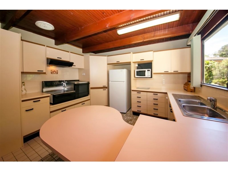 47 Yoolarai Crescent, Nelson Bay NSW 2315