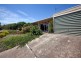 47 Yoolarai Crescent, Nelson Bay NSW 2315