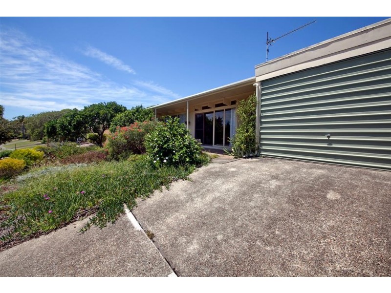 47 Yoolarai Crescent, Nelson Bay NSW 2315