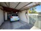 47 Yoolarai Crescent, Nelson Bay NSW 2315