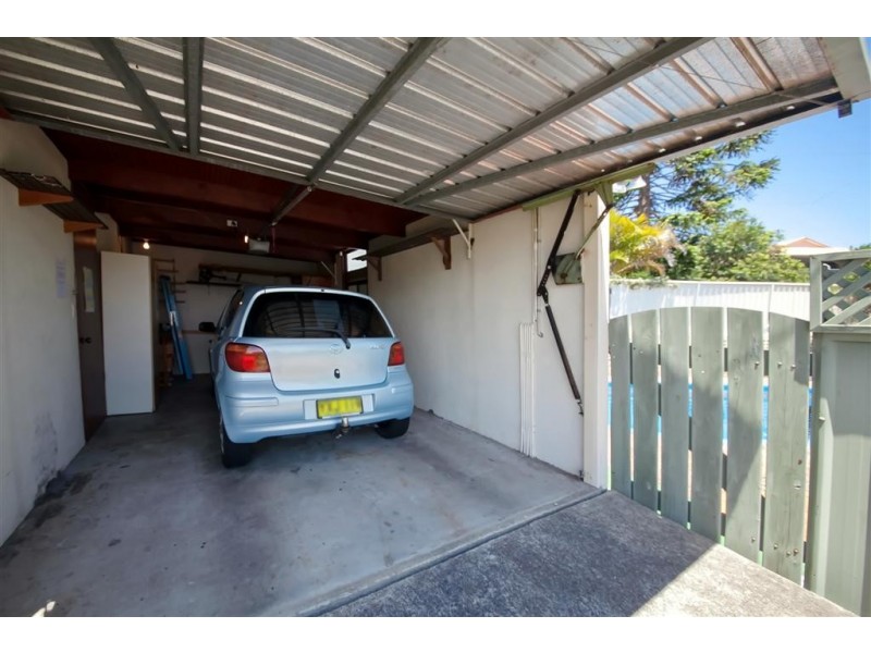 47 Yoolarai Crescent, Nelson Bay NSW 2315
