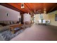 47 Yoolarai Crescent, Nelson Bay NSW 2315