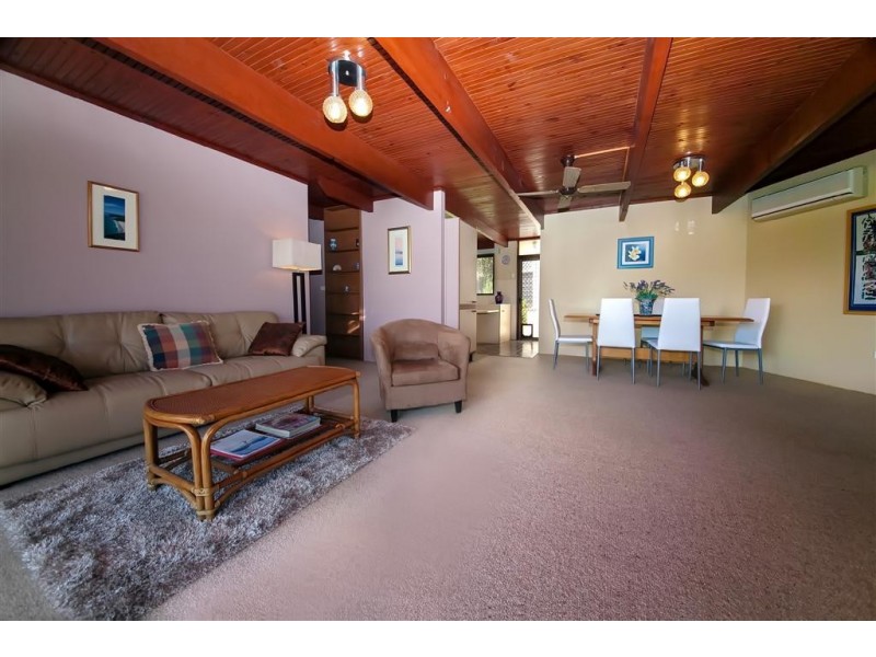 47 Yoolarai Crescent, Nelson Bay NSW 2315