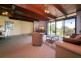 47 Yoolarai Crescent, Nelson Bay NSW 2315