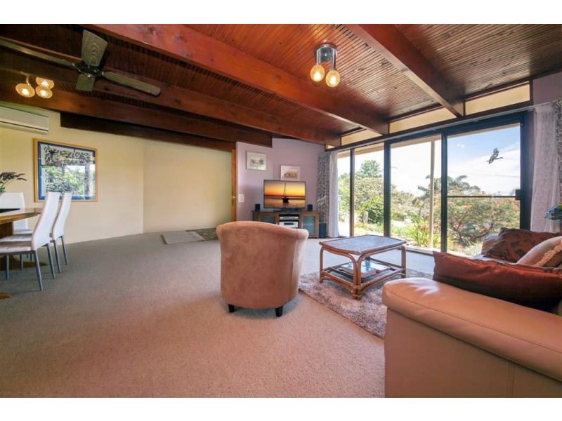 47 Yoolarai Crescent, Nelson Bay NSW 2315