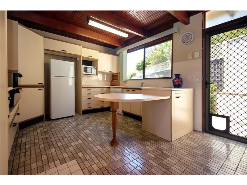47 Yoolarai Crescent, Nelson Bay NSW 2315