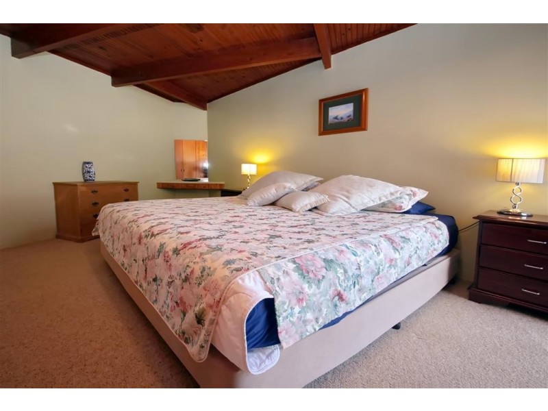 47 Yoolarai Crescent, Nelson Bay NSW 2315