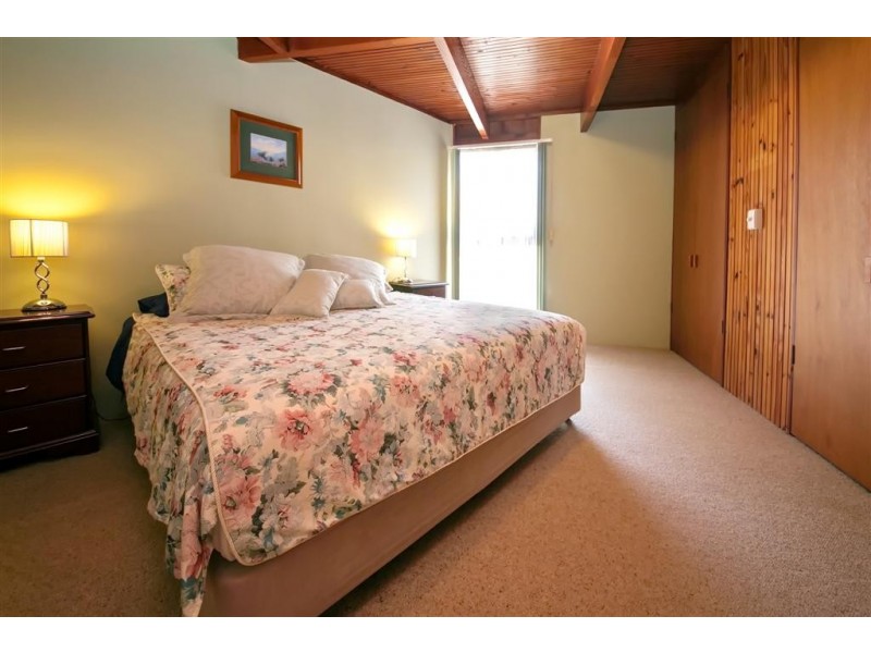 47 Yoolarai Crescent, Nelson Bay NSW 2315