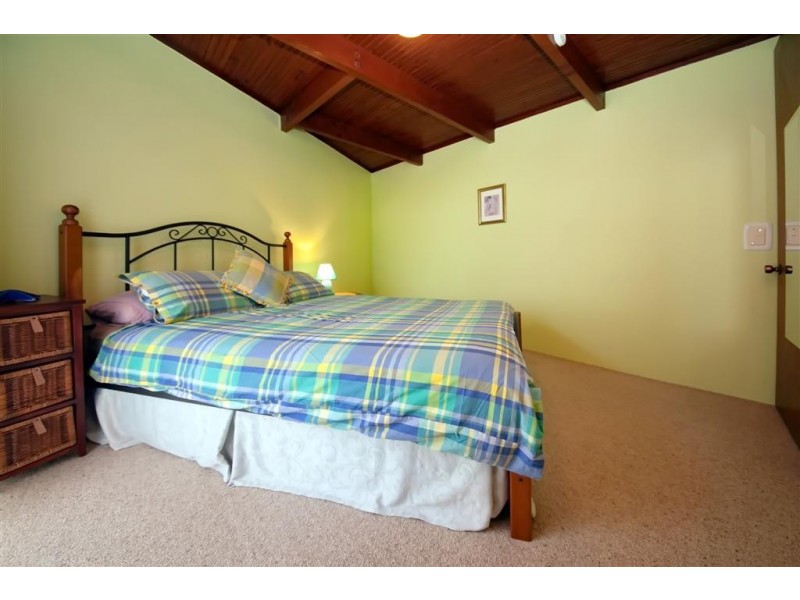 47 Yoolarai Crescent, Nelson Bay NSW 2315
