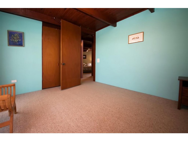 47 Yoolarai Crescent, Nelson Bay NSW 2315