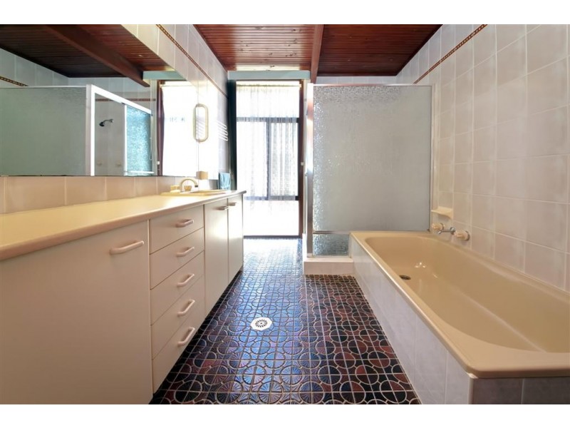47 Yoolarai Crescent, Nelson Bay NSW 2315