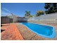 47 Yoolarai Crescent, Nelson Bay NSW 2315