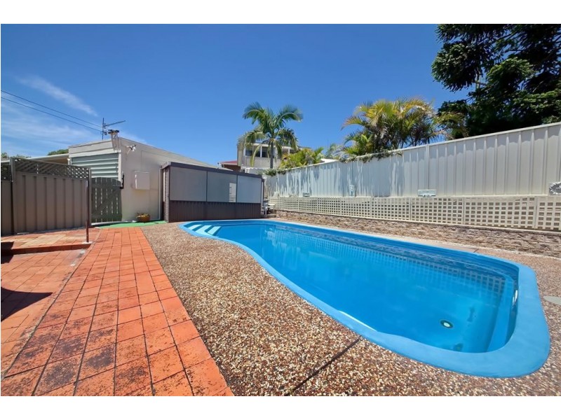 47 Yoolarai Crescent, Nelson Bay NSW 2315