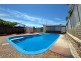 47 Yoolarai Crescent, Nelson Bay NSW 2315