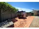 47 Yoolarai Crescent, Nelson Bay NSW 2315