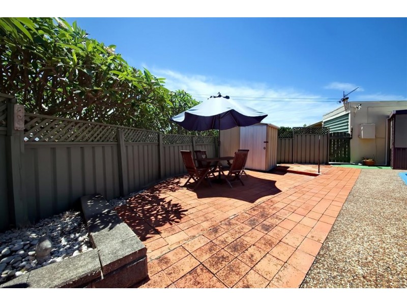 47 Yoolarai Crescent, Nelson Bay NSW 2315