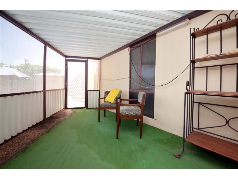 47 Yoolarai Crescent, Nelson Bay NSW 2315