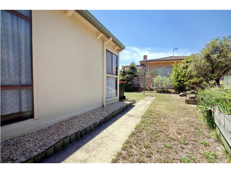 47 Yoolarai Crescent, Nelson Bay NSW 2315