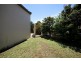 47 Yoolarai Crescent, Nelson Bay NSW 2315