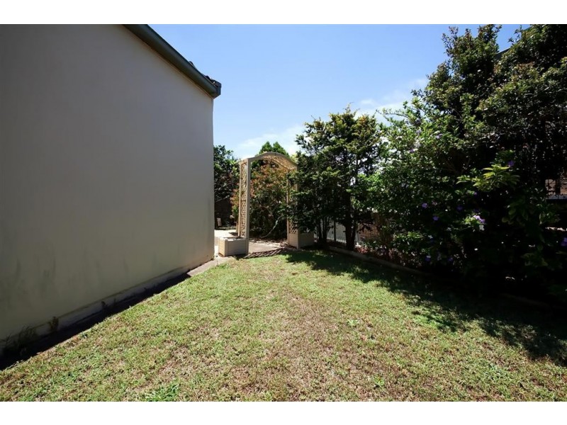 47 Yoolarai Crescent, Nelson Bay NSW 2315