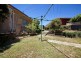 47 Yoolarai Crescent, Nelson Bay NSW 2315