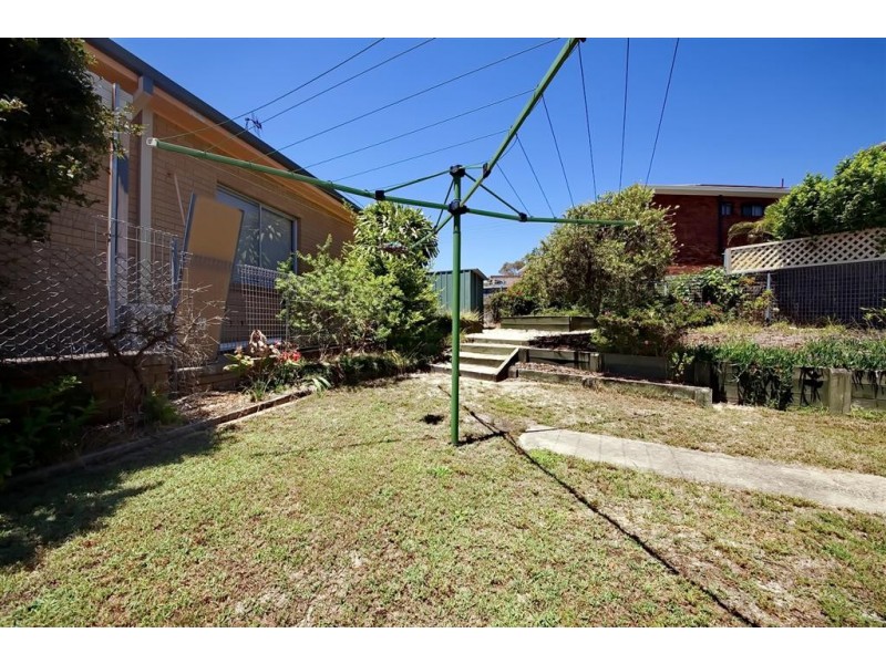 47 Yoolarai Crescent, Nelson Bay NSW 2315
