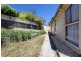 47 Yoolarai Crescent, Nelson Bay NSW 2315