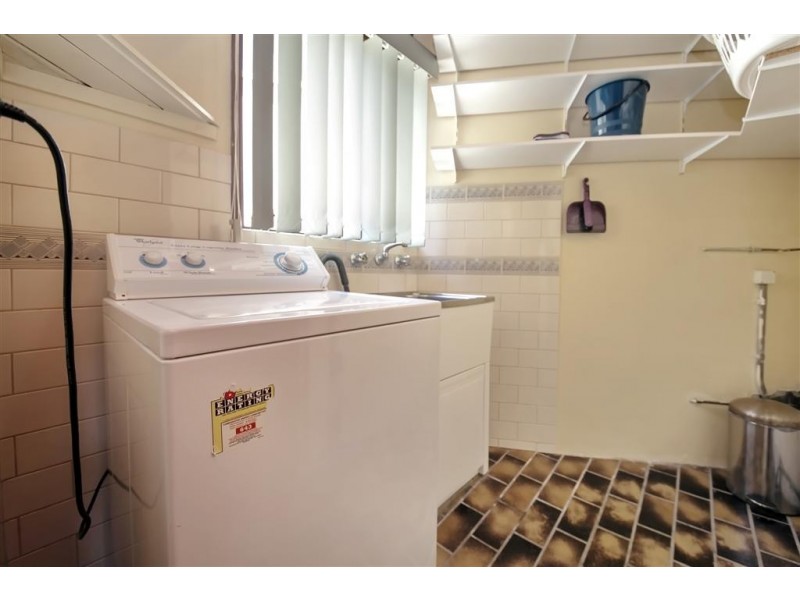 47 Yoolarai Crescent, Nelson Bay NSW 2315