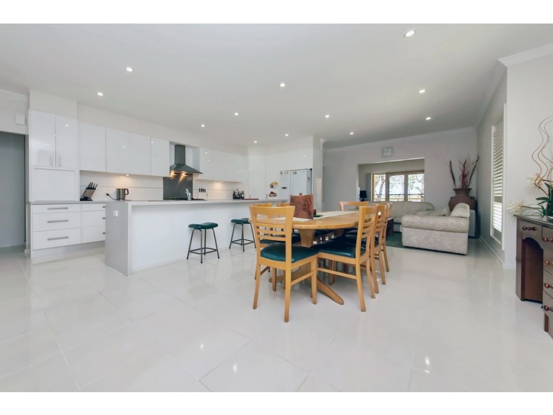 17 Gibbers Drive, Lemon Tree Passage NSW 2319