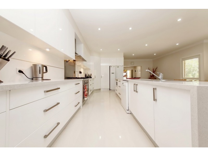 17 Gibbers Drive, Lemon Tree Passage NSW 2319