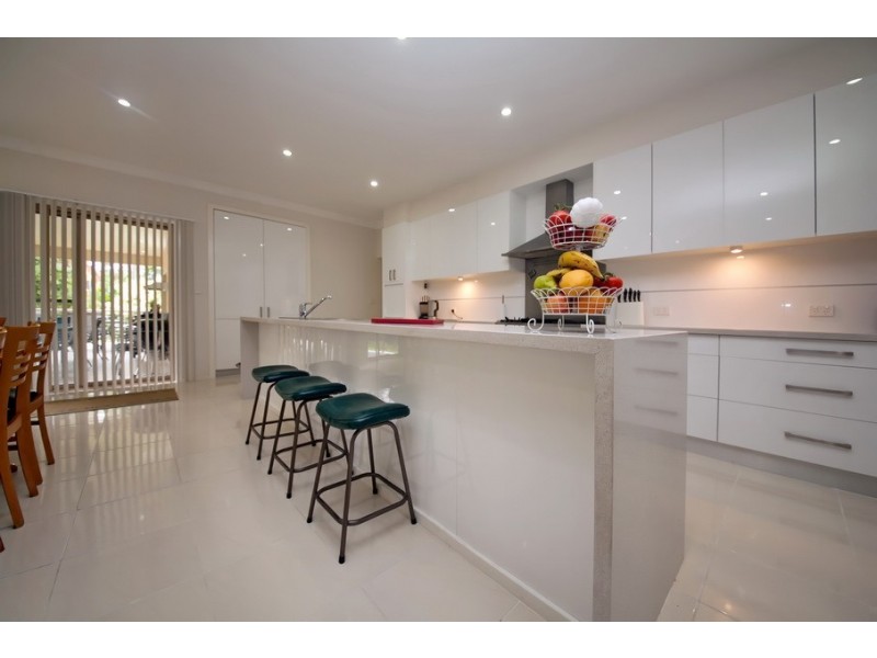 17 Gibbers Drive, Lemon Tree Passage NSW 2319