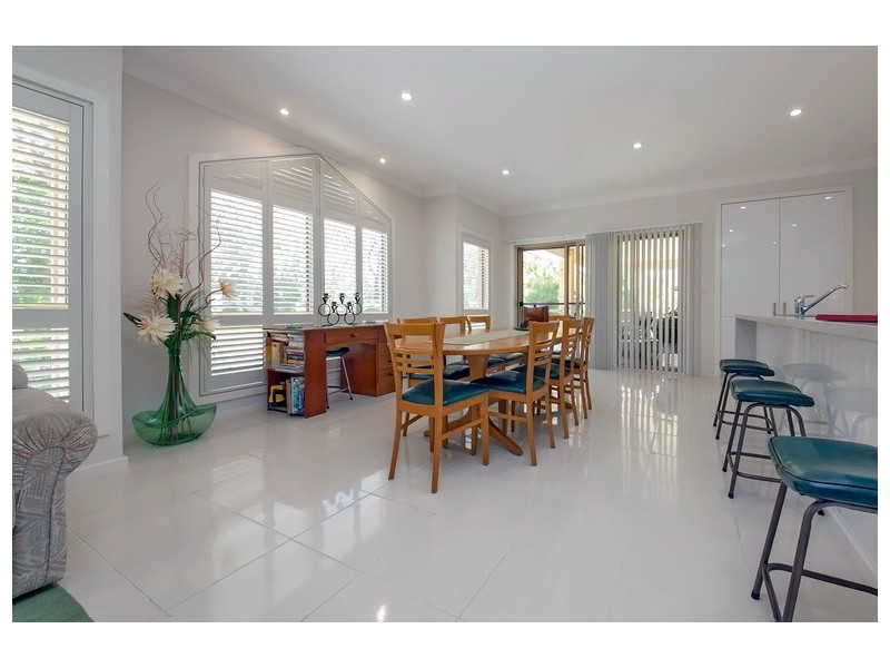 17 Gibbers Drive, Lemon Tree Passage NSW 2319