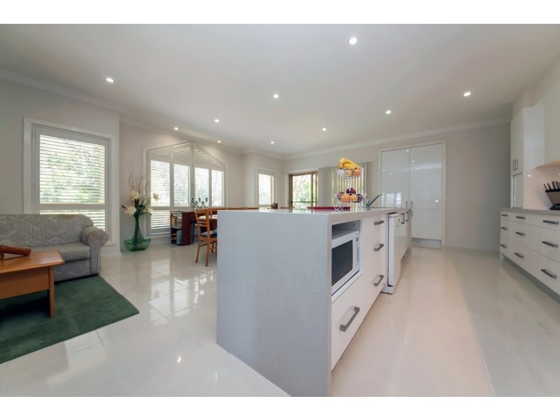 17 Gibbers Drive, Lemon Tree Passage NSW 2319